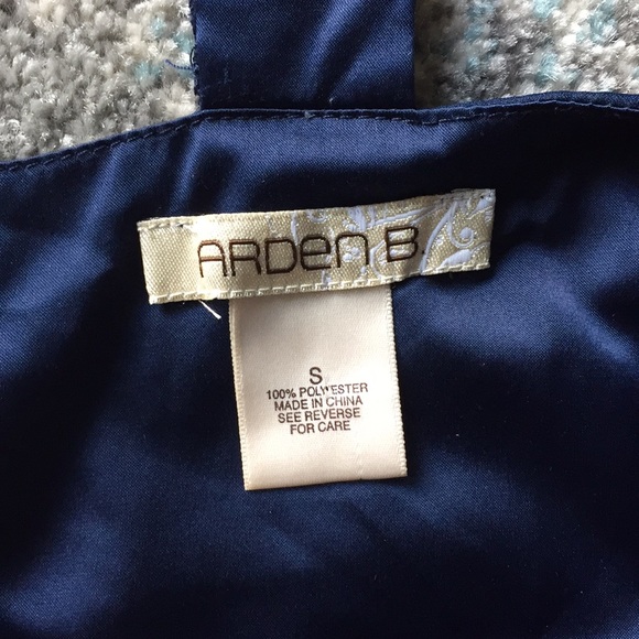 Spring cleaning. - Picture 4 of 4